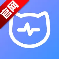 妙诗Xmuse脑机冥想(冥想学习平台)V3.0.0 手机版