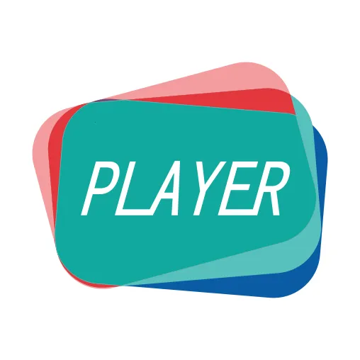 酷10多线TV版(电视直播应用)v1.7.7.8_20260303_1