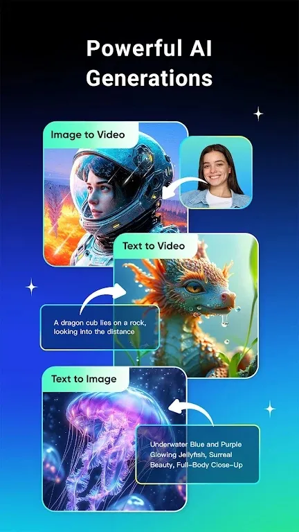 ����ai��Ƶ������v3.2.21.413 �ٷ���