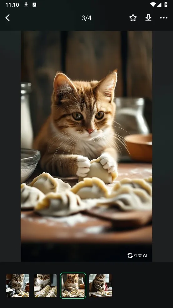 ����ai��Ƶ������