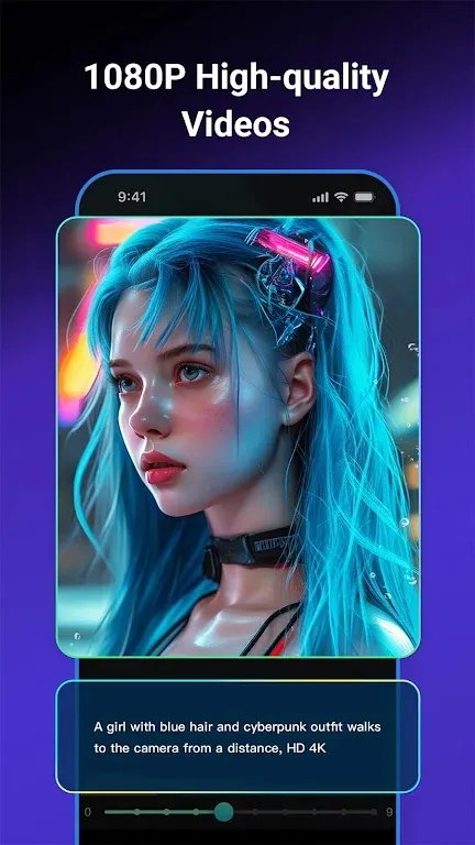 ����ai��Ƶ������v3.2.21.413 �ٷ���