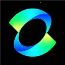 ����ai��Ƶ������v3.2.21.413 �ٷ���