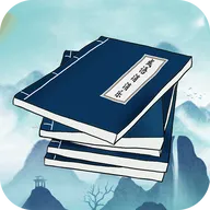 ����ʶͼ��ս����(����ʶͼ������Ϸ)v1.0 ���°�