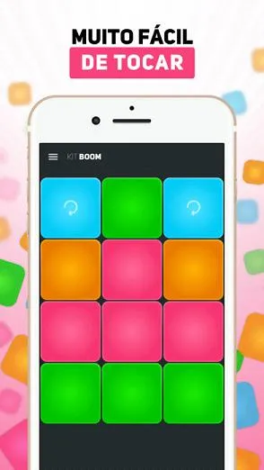 Super Pads��ĵ�faded��ѧ(��ĵ�������Ϸ)v3.8.20.2 ��׿��