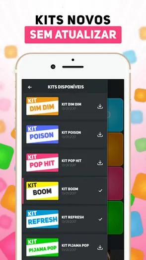 Super Pads��ĵ�faded��ѧ(��ĵ�������Ϸ)v3.8.20.2 ��׿��