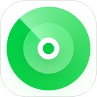 С�ײ����ֻ�2026���ذ�װv20.13.35 �ֻ���