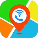 ����ʹ3��ͯ�ֱ�(����ʹ3 app����)v1.3.2 ��Ѱ�