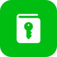 OPPO������Ϣ������2026���°汾v16.8.2 ��Ѱ�