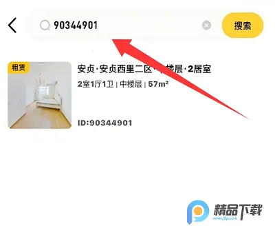 ��������(������Ƶ����)