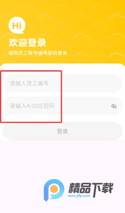 ��������(������Ƶ����)