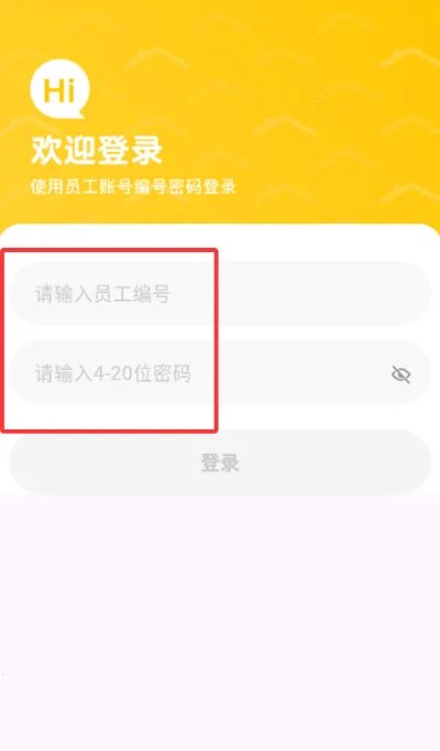 ��������(������Ƶ����)v1.0.3 �ٷ���