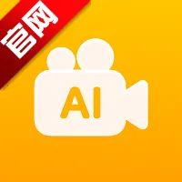 ��������(������Ƶ����)v1.0.3 �ٷ���