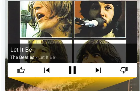 С����Popup Widget(С������������)