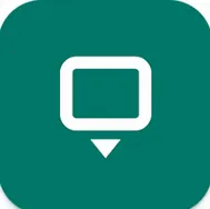 С����Popup Widget(С������������)v3.8.2 �ٷ���