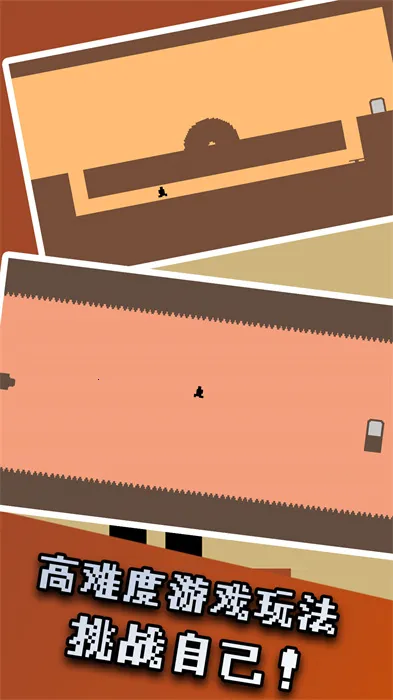 100���ֲ�����2026���°汾v1.11.0 ��׿��