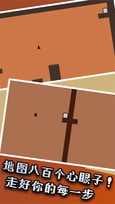 100���ֲ�����2026���°汾v1.11.0 ��׿��