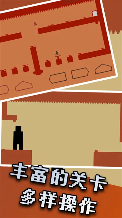 100���ֲ�����2026���°汾v1.11.0 ��׿��