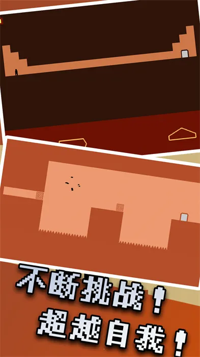 100���ֲ�����2026���°汾