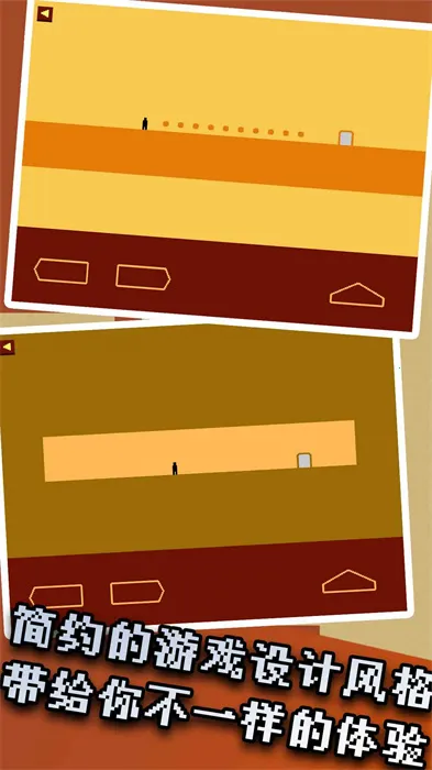 100���ֲ�����2026���°汾v1.11.0 ��׿��