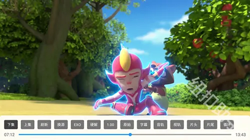 Geek TV��׿���ֻ���