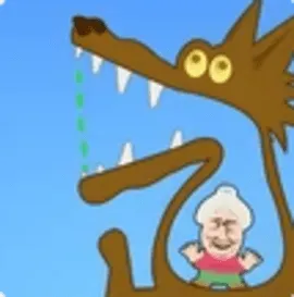 �ҳ������а�׿���ֻ���v1.0.1 ��׿��