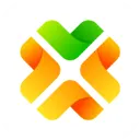 ܿ�ݻ�2026���°汾v5.0.1 �ٷ���