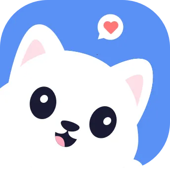 ����Ȧ����Լ�Ļ����Ѱ�׿���ֻ���v1.0.2 ��Ѱ�