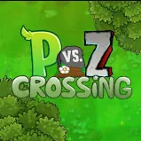 ֲ���ս��ʬ�ӽ��ϲ�PC���԰�2026����v1.0 ���°�