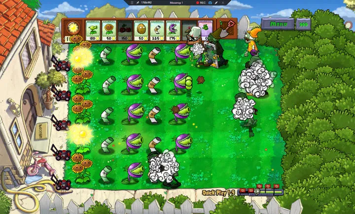 ֲ���ս��ʬ�ӽ��ϲ�PC���԰�2026����v1.0 ���°�