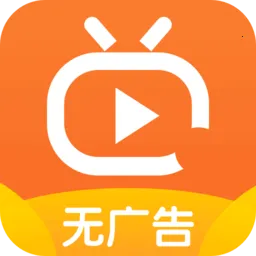 ����ֱ�����°�v2.0.7 ��׿��