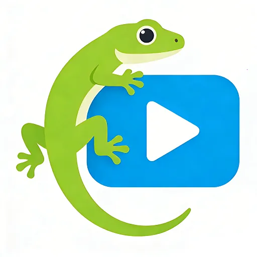 �ڻ�TV����ֱ��(��ѵ���ֱ������)v1.0.0 ��Ѱ�