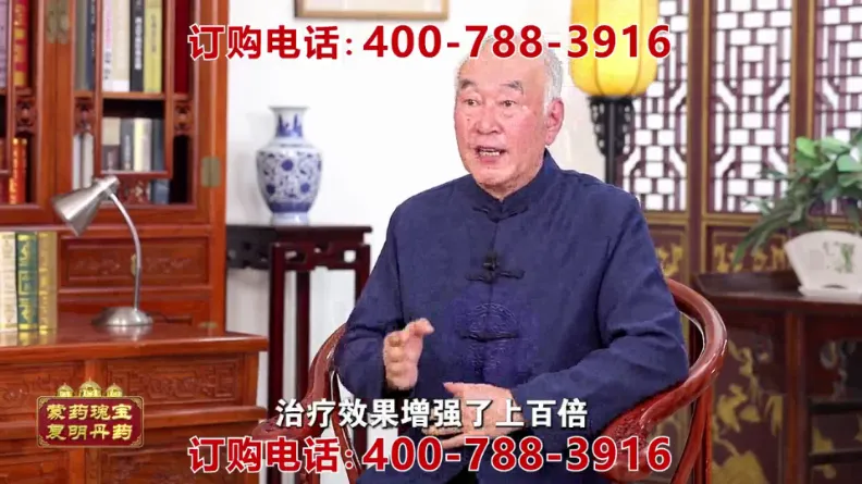 �ڻ�TV����ֱ��(��ѵ���ֱ������)v1.0.0 ��Ѱ�