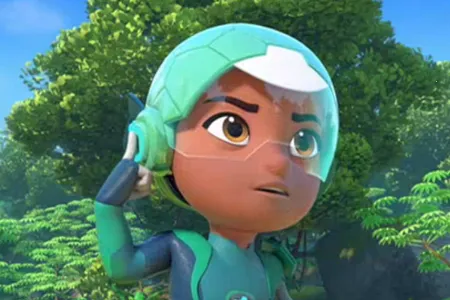 �ڻ�TV����ֱ��(��ѵ���ֱ������)