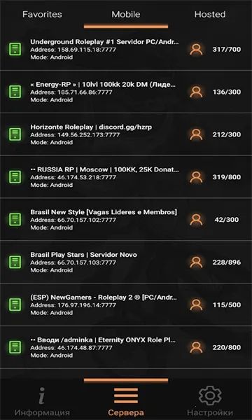 ʥ������˹������(ʥ������˹��Ϸ����)v2.0-build-24.05.23_(16.10) �ٷ���