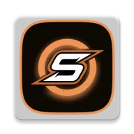 ʥ������˹������(ʥ������˹��Ϸ����)v2.0-build-24.05.23_(16.10) �ٷ���