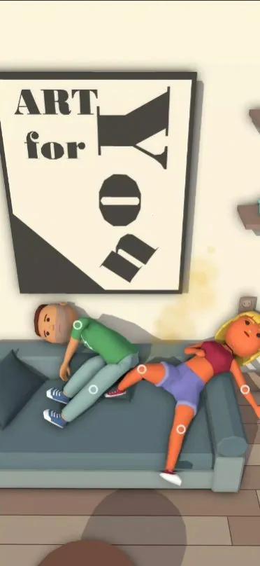 ��ƨ��100�ַ�ʽ2026����