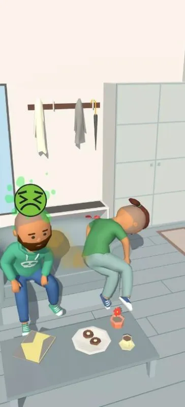 ��ƨ��100�ַ�ʽ2026����v1.8 ��Ѱ�