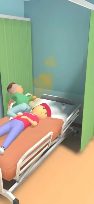 ��ƨ��100�ַ�ʽ2026����v1.8 ��Ѱ�