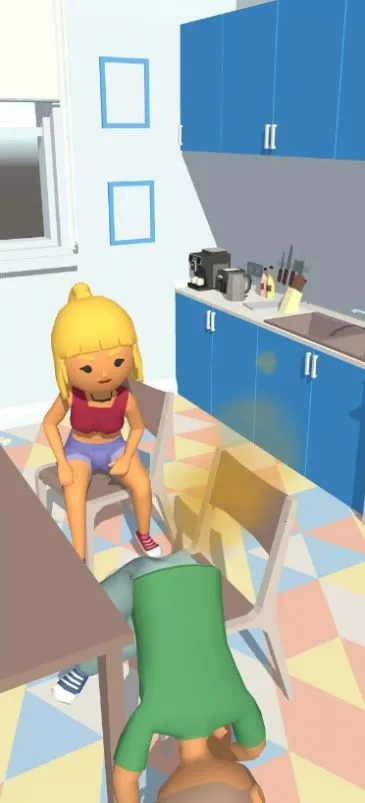 ��ƨ��100�ַ�ʽ2026����v1.8 ��Ѱ�