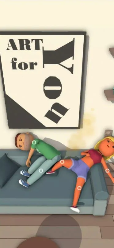 ��ƨ��100�ַ�ʽ2026����v1.8 ��Ѱ�