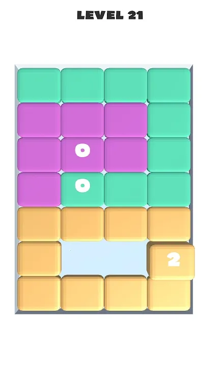 Box Sort Puzzle : Blocks 3D2026���ذ�װv1.0 ��׿��