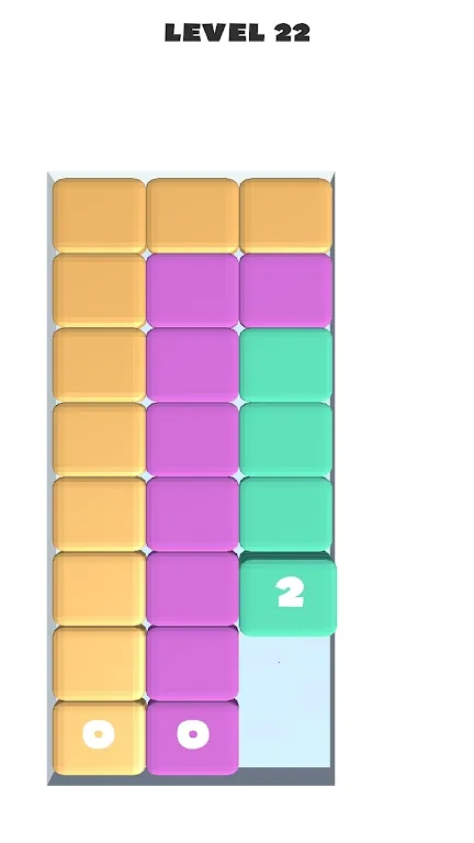 Box Sort Puzzle : Blocks 3D2026���ذ�װv1.0 ��׿��