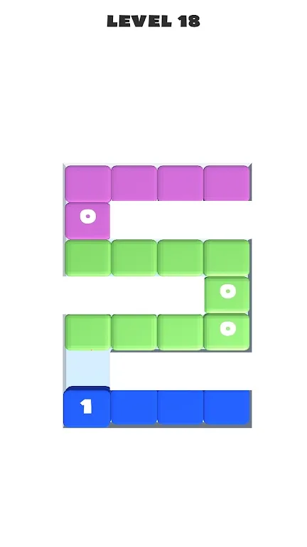 Box Sort Puzzle : Blocks 3D2026���ذ�װv1.0 ��׿��