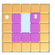 Box Sort Puzzle : Blocks 3D2026���ذ�װv1.0 ��׿��