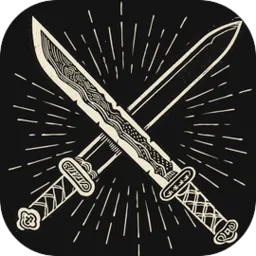 ��������(��������Ϸ)v1 �ٷ���