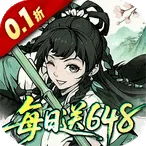 �������ٷ����°汾