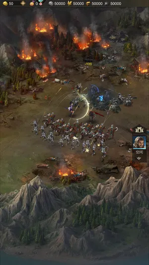 �۹���ʦ(����ħ��ս����Ϸ)