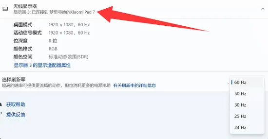 С�����߸���(ƽ�帱������)