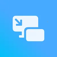 С�����߸���(ƽ�帱������)v3.0.3.3 ��׿��