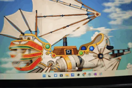 С�����߸���(ƽ�帱������)